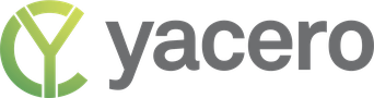 Yacero
